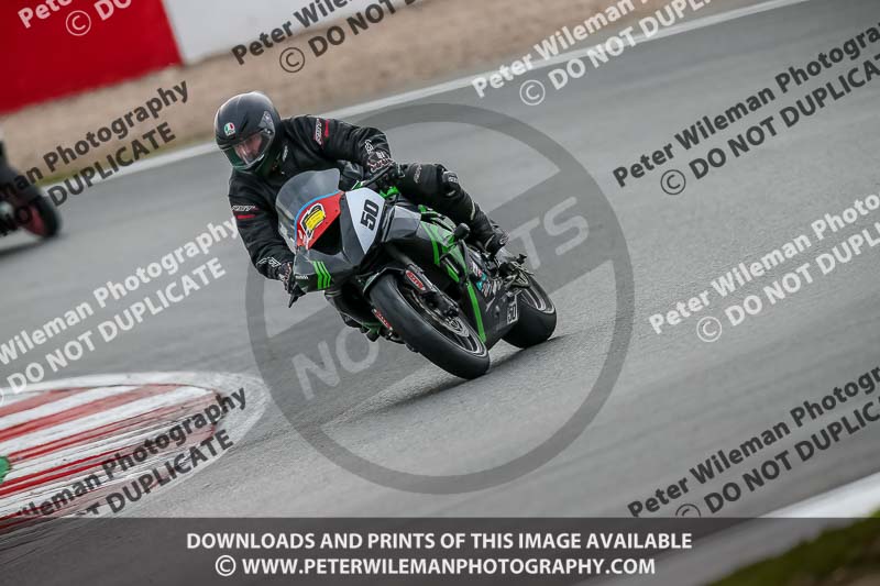 Castle Combe 2019;PJ Motorsport Photography 2019;donington no limits trackday;donington park photographs;donington trackday photographs;no limits trackdays;peter wileman photography;trackday digital images;trackday photos